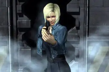 БОЙЦОВСКИЕ РЫБКИ ГОЛЛИВУДА - ОБЗОР КИНОФИЛЬМОВ И КОМПЬЮТЕРНЫХ ИГР