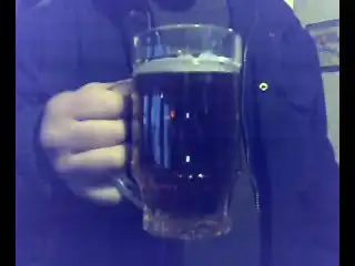 Выпить за 4 секунды