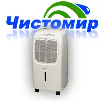 Мобильные кондиционеры