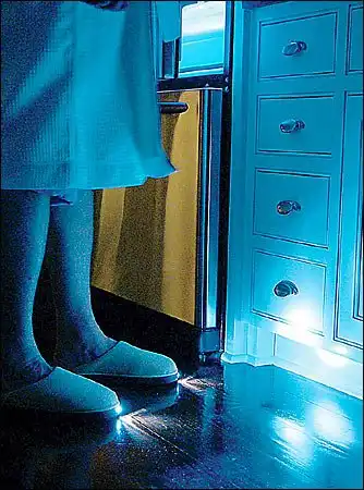 Забавные изобретения.