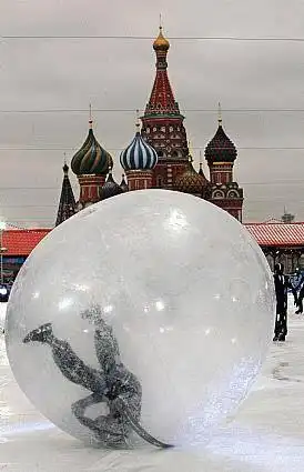 Пятничная подборка