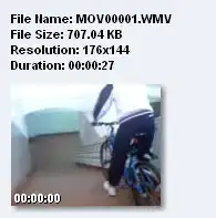 Велокамикадзе :)