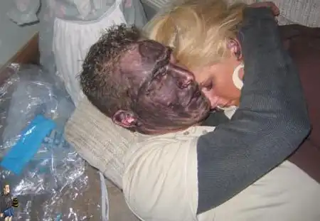 Воскресенье.  Пора подводить итоги.