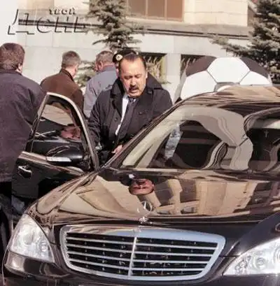 Что стоит в конюшне у ЦСКА