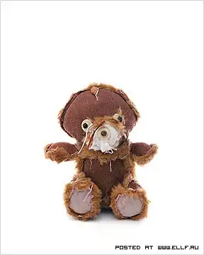 Подарок другу