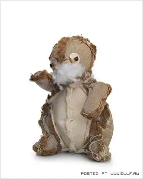 Подарок другу