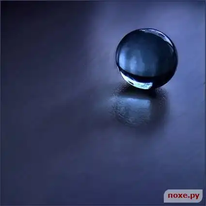 Просто красивые картинки