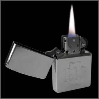 Rammstein-фичи=))