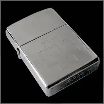 Rammstein-фичи=))