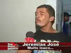 Ремикс на интервью