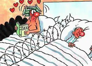 Фотоподборка 2