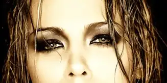 Настя Браун