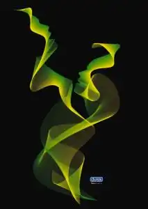 Креативный Дюрекс