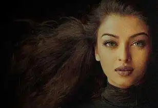 Мисc мира, актриса, модель и просто красавица Ашвария Рай