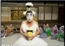 Японцы идиоты!