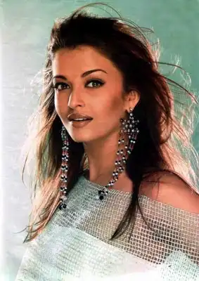 Фото Aishwarya Rai