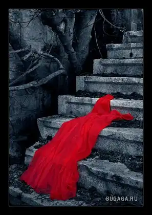 Одна деталь меняет все