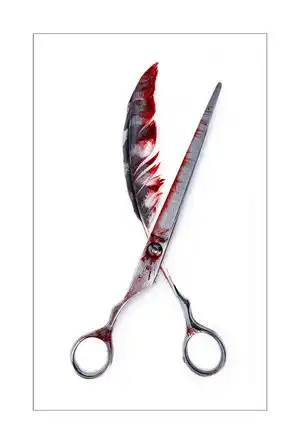 Небольшая фотопадборка