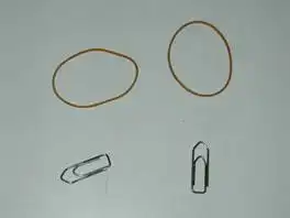 Подниматель настроения(3 фото)