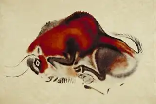 Шедевры наших предков