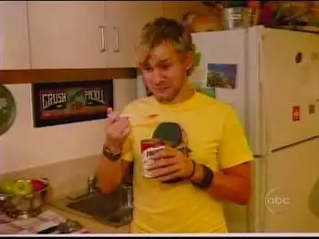 всем поклонникам LOST посвящается!!!