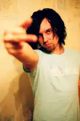 фото Оригами