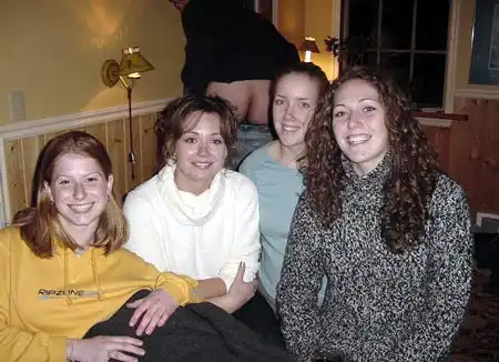 Картинки: смешные и не очень)