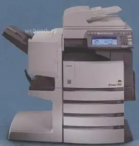 Скоро экзамены, делаем шпаргалки