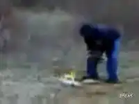 Премия Дарвина, однозначно