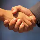 Дружба между мужчиной и женщиной: миф или реальность?