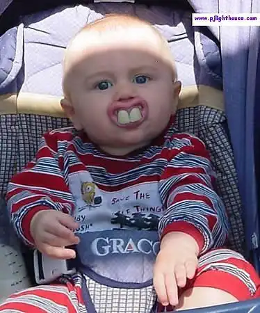 Субботняя подборка картинок...