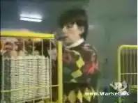 Розыгрыш.Упаковщик яиц