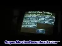 Ошибки в фильмах.Я плакал