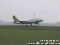 Подборка жести