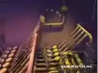 Музыкальная штука.Мне понравилось