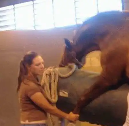 Жесть работка! (5 фото)