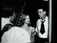 Необычная реклама Levis, впечатлило