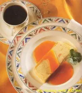 Мороженое  ^_^.