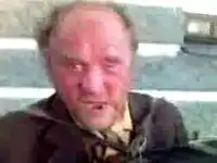 Настоящий баянист