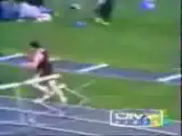 Смешная нарезка