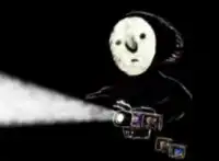 "Подожди, пожалуй"