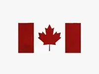 Классная реклама