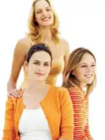 Смена тоски одиночества на пытку общения..