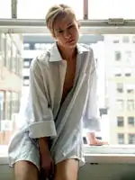 Смена тоски одиночества на пытку общения..