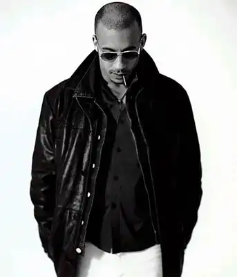 Спейшал фор Shusha