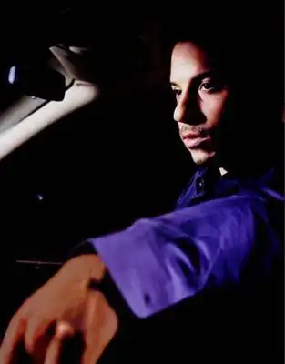 Спейшал фор Shusha