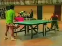 Смешное в спорте, свежая подборка