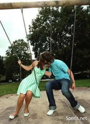 Очень разноплановая подборка