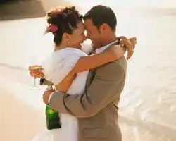 Какие бывают браки?