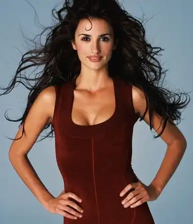 Чудеса фотошопа.